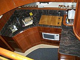 1997 Azimut 40 Photo #38