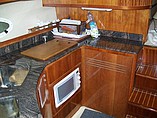 1997 Azimut 40 Photo #39