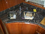 1997 Azimut 40 Photo #40
