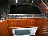 1997 Azimut 40 Photo #42