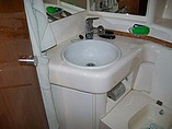 1997 Azimut 40 Photo #45