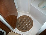 1997 Azimut 40 Photo #46