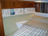 1997 Azimut 40 Photo #48