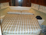 1997 Azimut 40 Photo #49