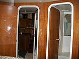 1997 Azimut 40 Photo #50