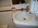 1997 Azimut 40 Photo #51