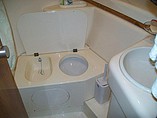 1997 Azimut 40 Photo #52