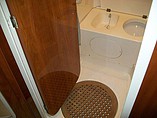 1997 Azimut 40 Photo #53