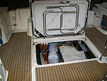 1997 Azimut 40 Photo #54