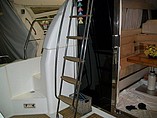1997 Azimut 40 Photo #55