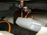 1997 Azimut 40 Photo #56