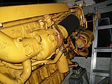 1997 Azimut 40 Photo #63