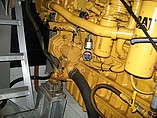 1997 Azimut 40 Photo #64