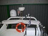 1997 Azimut 40 Photo #65
