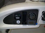 1997 Azimut 40 Photo #66