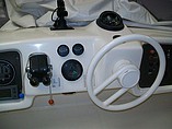 1997 Azimut 40 Photo #67