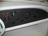 1997 Azimut 40 Photo #68