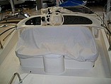 1997 Azimut 40 Photo #69