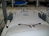 1997 Azimut 40 Photo #70