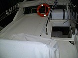 1997 Azimut 40 Photo #71