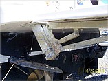 1997 Azimut 54 Flybridge Photo #4