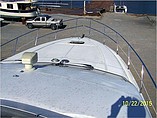 1997 Azimut 54 Flybridge Photo #8