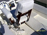 1997 Azimut 54 Flybridge Photo #10