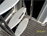 1997 Azimut 54 Flybridge Photo #14