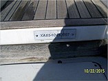 1997 Azimut 54 Flybridge Photo #15