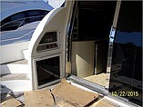 1997 Azimut 54 Flybridge Photo #17