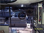 1997 Azimut 54 Flybridge Photo #20