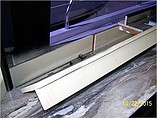 1997 Azimut 54 Flybridge Photo #23