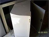 1997 Azimut 54 Flybridge Photo #26
