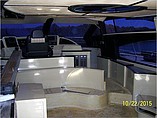 1997 Azimut 54 Flybridge Photo #27