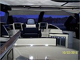 1997 Azimut 54 Flybridge Photo #28