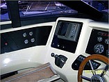 1997 Azimut 54 Flybridge Photo #30
