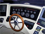 1997 Azimut 54 Flybridge Photo #31