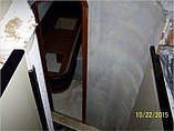1997 Azimut 54 Flybridge Photo #35