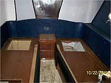 1997 Azimut 54 Flybridge Photo #36