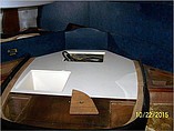 1997 Azimut 54 Flybridge Photo #37