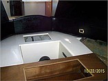 1997 Azimut 54 Flybridge Photo #38