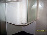 1997 Azimut 54 Flybridge Photo #40