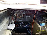 1997 Azimut 54 Flybridge Photo #50