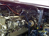 1997 Azimut 54 Flybridge Photo #51