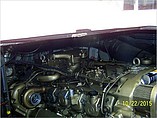 1997 Azimut 54 Flybridge Photo #52