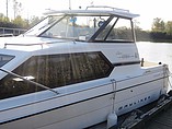 1997 Bayliner 2452 Ciera Express Photo #7