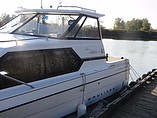 1997 Bayliner 2452 Ciera Express Photo #8