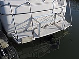 1997 Bayliner 2452 Ciera Express Photo #9