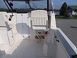1997 Bayliner 2452 Ciera Express Photo #10