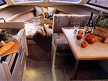 1997 Bayliner 2452 Ciera Express Photo #16